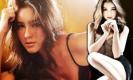 ออม สุชาร์ ปฏิวัติคราบหวาน ขอโชว์หุ่นลุคเซ็กซี่