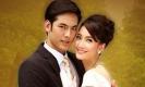 คุณชายรัชชานนท์ ตอนแรก