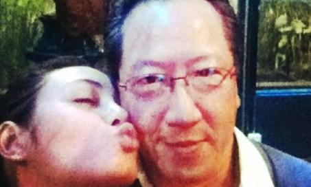 ตั๊ก บงกช โพสรูปอะไรน่ากลัวมาก!!!