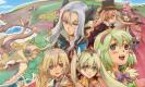 Rune Factory 4 เวอร์ชั่นอังกฤษมาแน่ เร็วๆนี้