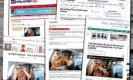 สื่อนอกตีข่าว ‘ปู่เณรคำ‘ นั่งเจ็ท สอบเงินพันล้าน