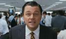 ลีโอนาร์โด หนังใหม่ ‘The Wolf of Wall Street’