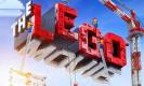 จากของเล่นสุดฮิตสู่หนังสุดยิ่งใหญ่ LEGO!