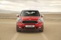 เปิดตัว MINI Paceman มินิรุ่นใหม่ล่าสุดแล้ววันนี้