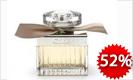 น้ำหอม Chloe Eau de Parfum Chloe