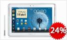 Samsung Galaxy Note 10.1