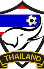 โหดมาก! โผ 25 แข้งไทยชุดซีเกมส์