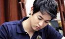 สุดท้าย “เจมส์ จิ“ กลับคำรับอีเวนท์กระจาย