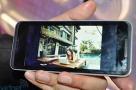 LG GW990 มือถือตัวแรกที่ใช้ชิพ Moorestown