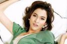 หยาด ยิ้ม รีเทิร์นควง เอส ดูคอนเสิร์ต