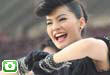 หลีดจุฬาฯน่ารัก