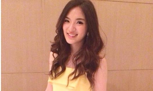 ปันปัน สมควรได้รับรางวัลนี้ไหม?