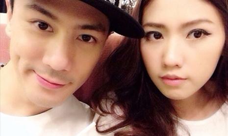 โดม-เมทัล แต่งเลยไหมถ้าจะ...ขนาดนี้