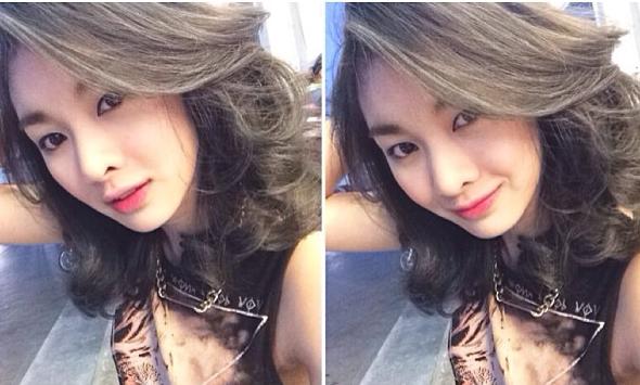 มด ณปภัช โมหน้าใหม่จนงานเข้าเลยจ้า