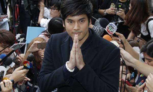 รับคบกันจริง!! บอม เอ่ยขอโทษ โฟกัส ทำให้เสียใจ