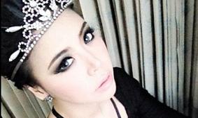เทียบชัดๆจมูกซานิเหมือนใครกันนะ