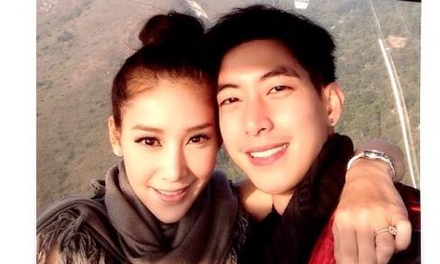 เหตุผลที่"โตโน่"ไม่ยอมมีลูกกับ"แตงโม"