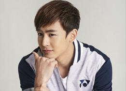 นิชคุณ ถ่ายแบบหล่อโฮก