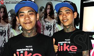 เปิดใจ!! เน วัดดาว นักเลงกลับใจ สู่ชีวิตคนบันเทิง
