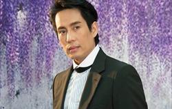 เจ๋งอ่ะ "พี่เบิร์ด" เข้าชิง World Music Awards 2014
