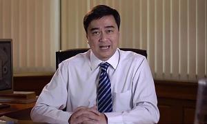 “อภิสิทธิ์“ ออกคลิป เดินหน้าหาคำตอบให้ประเทศ