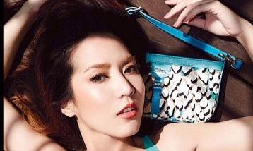 เซ็งป่ะ "จั๊กจั่น" ถูกขออึ๊บทุกวัน