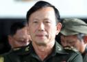 โผทหาร ตท.10 เพื่อนทักษิณผงาด