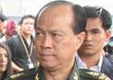 คลอดโผทหาร สมัคร-อนุพงษ์