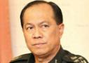 อนุพงษ์ เตือน หมัก อย่าแตะโผทหาร!