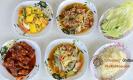 ขับรถเที่ยวหาของกิน 3 ร้านเด็ดถนนชล-จันท์