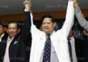 ชาติไทยพัฒนาเลือกชุมพลหน.พรรค