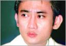 เอกพจน์ ท้าสาบาน-นายกเล็ก