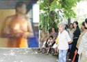มส. ยังมึน-พระมีนม บวชได้ไง! ม็อบโผล่ป้องหน้ากุฏิ