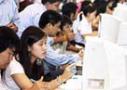 สทศ.ประกาศผลโอเน็ต นร.ลุ้นคะแนนได้เย็นนี้