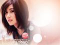 fashion นุ่น วรนุช 002