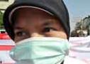 กักตัวผู้ว่าฯกาฬสินธุ์หวั่นแพร่หวัด