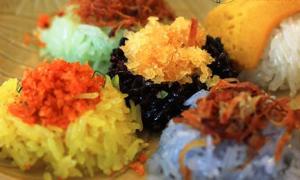 โกปี๊ ที่นครศรีฯ....ใครๆ ก็มากิน