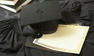 เล็งคลอดมาตรการเข้มป้องคัดลอกวิทยานิพนธ์