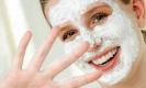 สูตรพอกผิวหน้า เปลี่ยนผิวให้สวยในพริบตา
