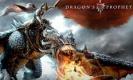 รีวิว Dragon’s Prophet ตำนานแห่งเผ่าพันธุ์นักรบมังกร