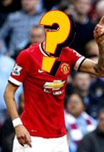 ใครจะเชื่อ?! สถิติชี้แข้งผีคนนี้เสียบอลเยอะสุด!