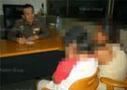 เผยผลตรวจดีเอ็นเอลูกสาวพิการไม่ตรง3ผู้ต้องหา