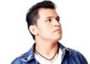 บ่าววี เคลียร์คอนเสิร์ตร่วมงานศพ