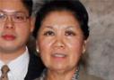 ผอ.สทศ.แถลงยืนยันออกข้อสอบ