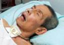 เมียดี๋ ร้องทุกข์ หนี้สินรุมเร้า วอนเพื่อนผัวช่วย
