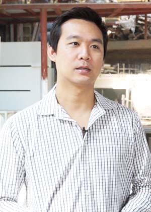 ก้าวต่อไปของทายาท “สุริยาหีบศพ”