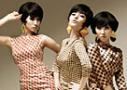 Wonder Girls เผยความลับ