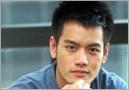 อ๊อฟ หวั่นคนเบื่อ! ออกอัลบั้มถี่