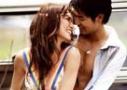 กิ๊กเก่า เวียร์ โวยถูกขโมยแฟน
