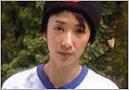 ปิงปอง สะแกวัลย์ ห่างวงการเหตุเครียดจัดจนเป็นอัมพฤกษ์!
